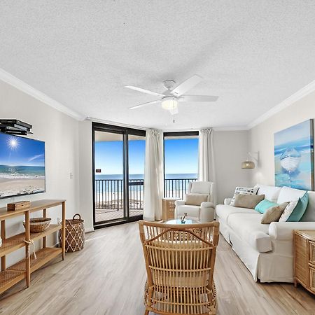 Phoenix 6 Unit 706 Orange Beach Exterior foto