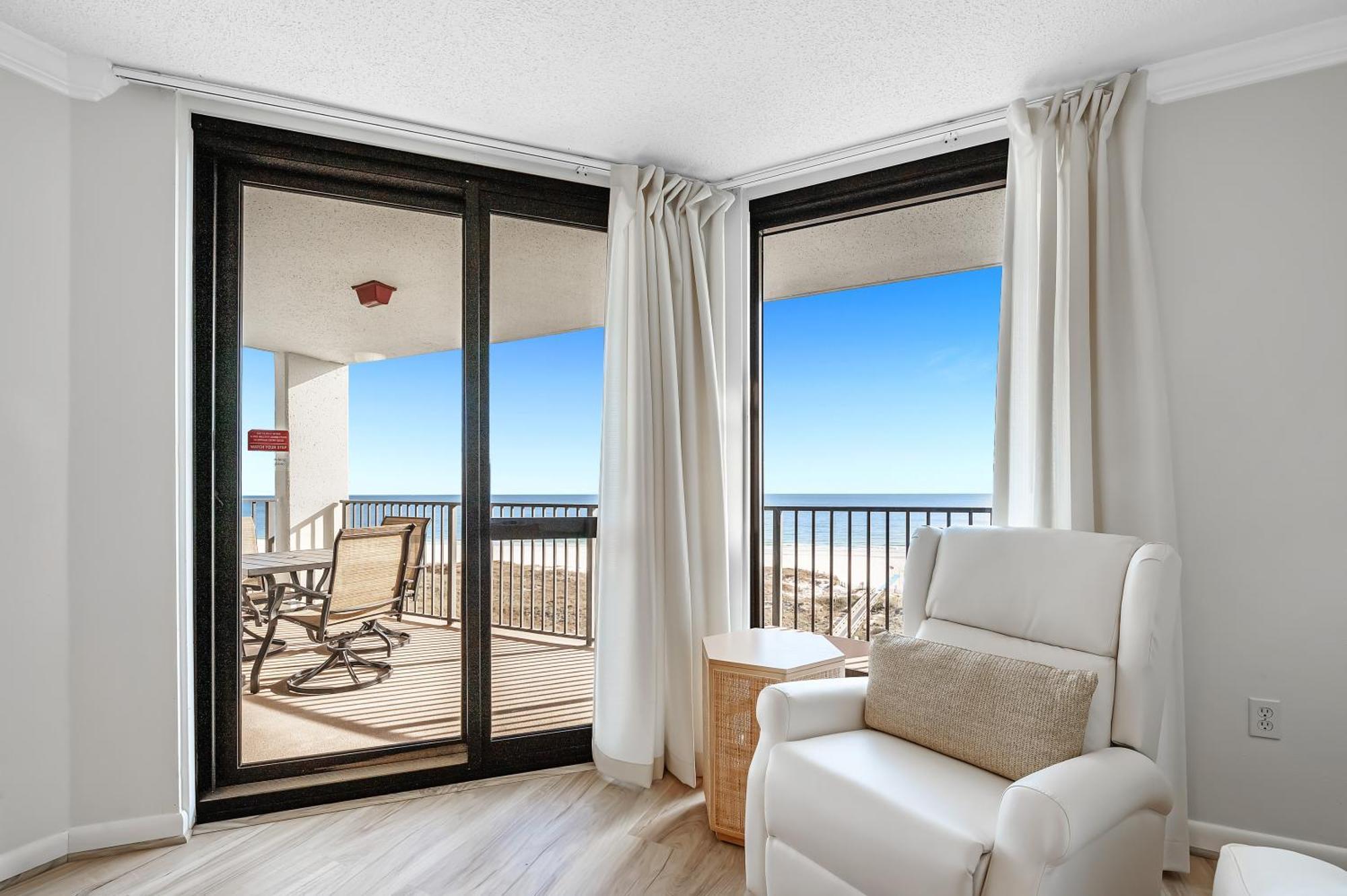Phoenix 6 Unit 706 Orange Beach Exterior foto