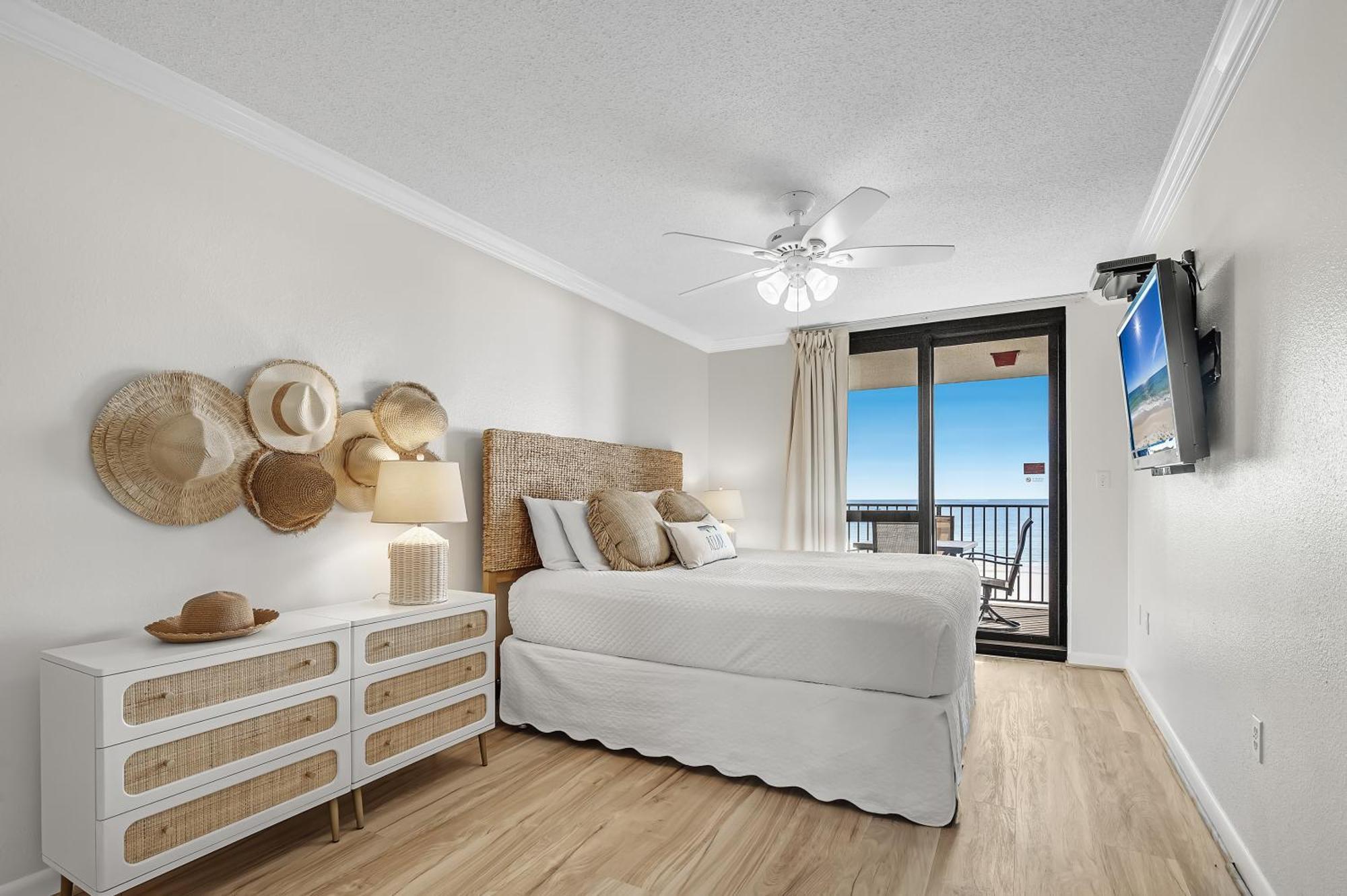 Phoenix 6 Unit 706 Orange Beach Exterior foto