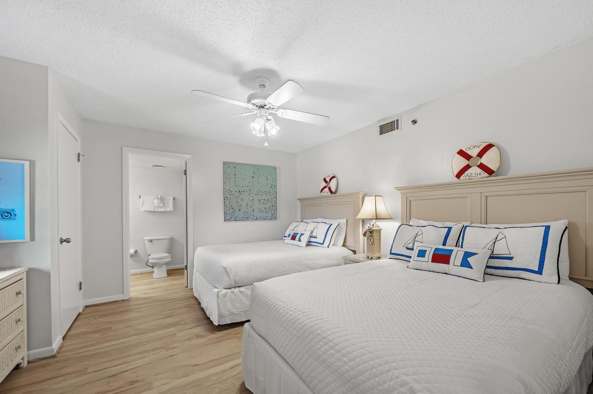 Phoenix 6 Unit 706 Orange Beach Exterior foto