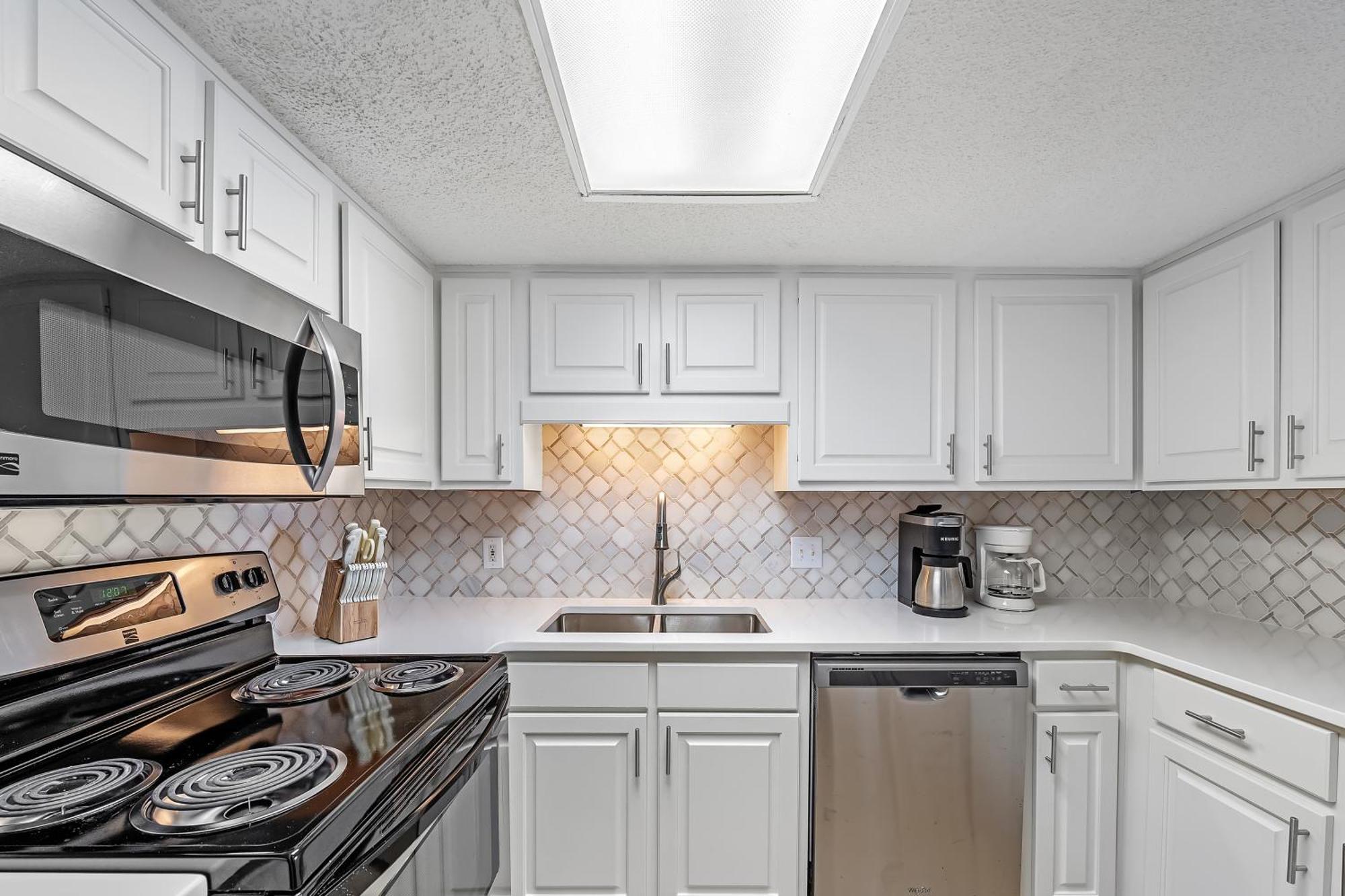 Phoenix 6 Unit 706 Orange Beach Exterior foto