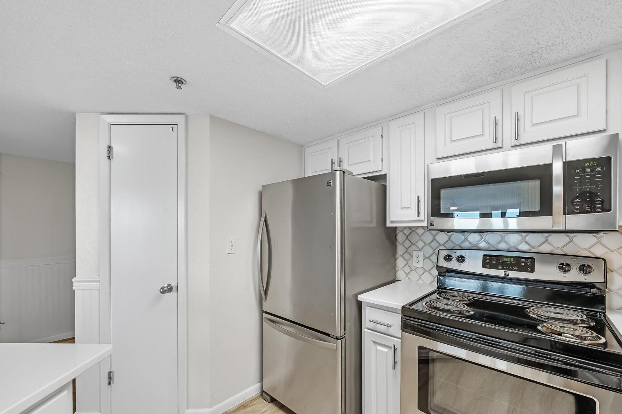 Phoenix 6 Unit 706 Orange Beach Exterior foto
