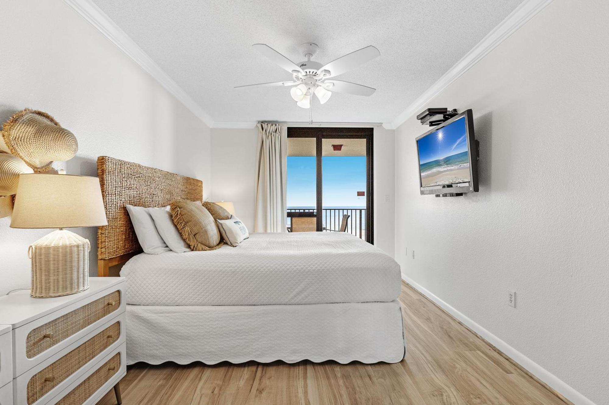 Phoenix 6 Unit 706 Orange Beach Exterior foto